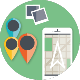 E-Business Maroc