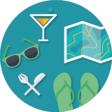 Valoriser votre reputation en ligne Valoriser votre contenu